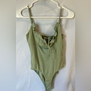 princess polly bodysuit